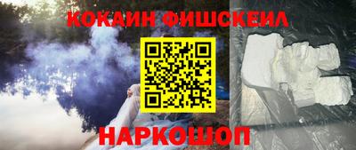 Альфа ПВП Среднеуральск