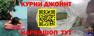 Альфа ПВП Среднеуральск