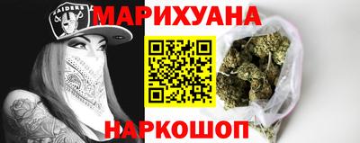 твердый Ставрополь
