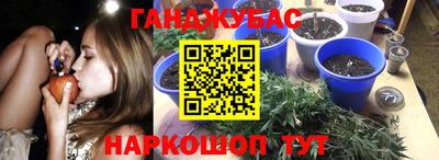 Альфа ПВП Среднеуральск